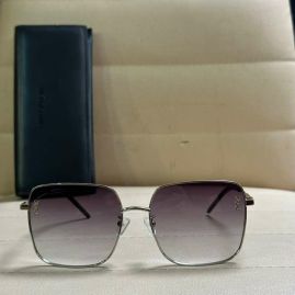 Picture of YSL Sunglasses _SKUfw54027114fw